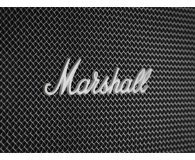 Marshall Kilburn II Czarny - 462801 - zdjęcie 7